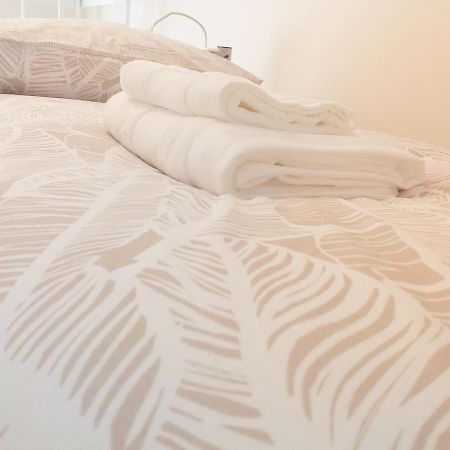 Made In You - Oporto Rooms Bagian luar foto