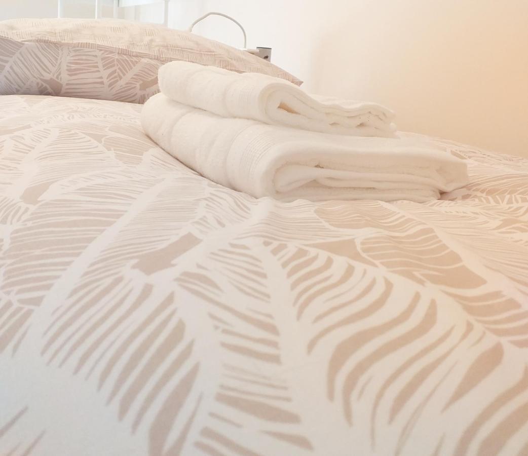Made In You - Oporto Rooms Bagian luar foto