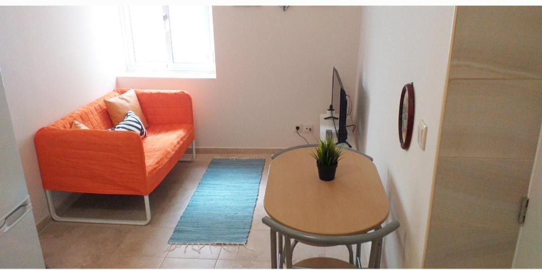 Made In You - Oporto Rooms Bagian luar foto