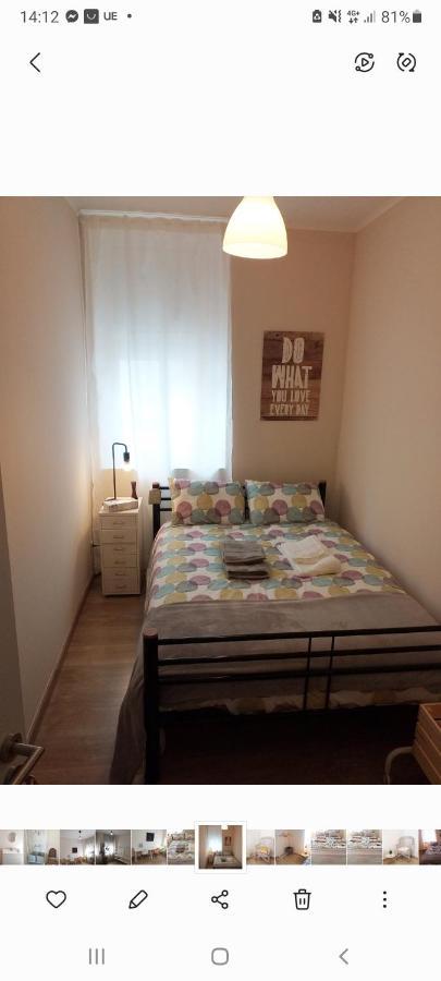 Made In You - Oporto Rooms Bagian luar foto