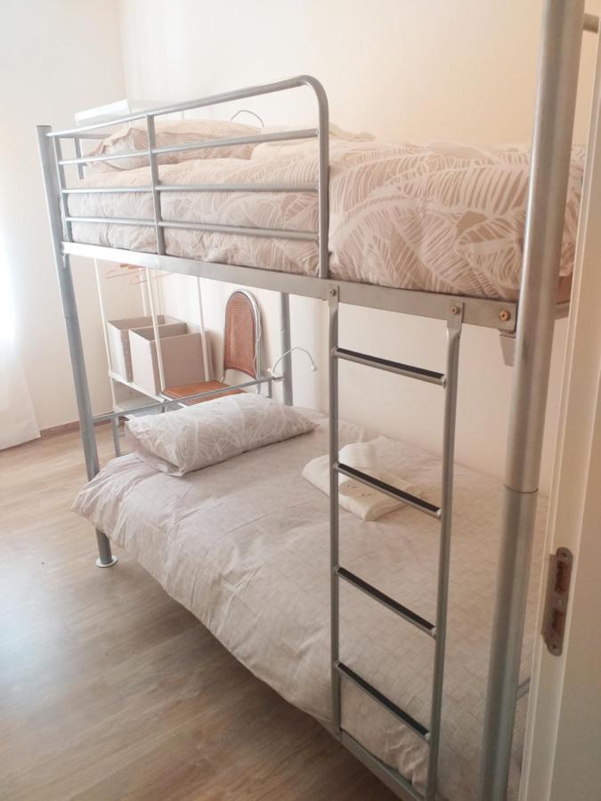 Made In You - Oporto Rooms Bagian luar foto