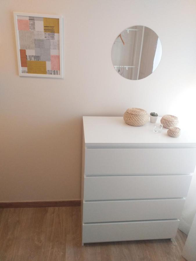 Made In You - Oporto Rooms Bagian luar foto