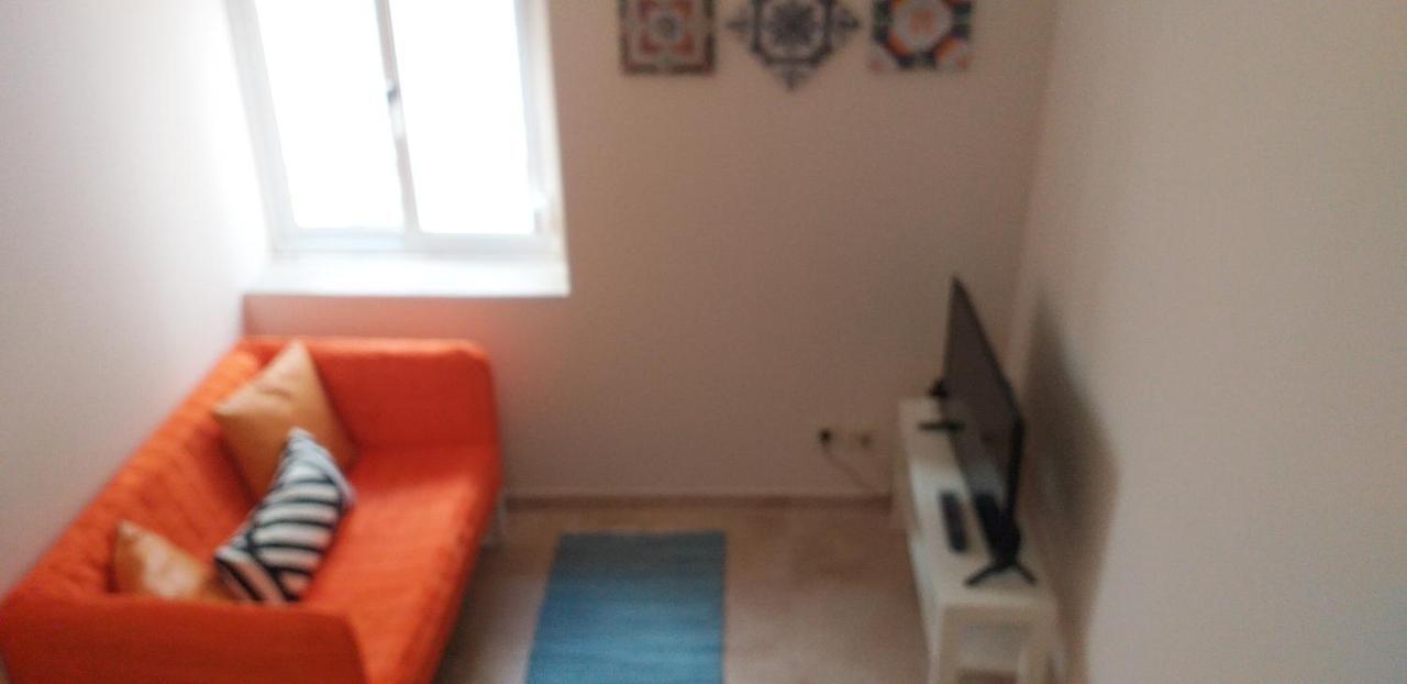 Made In You - Oporto Rooms Bagian luar foto