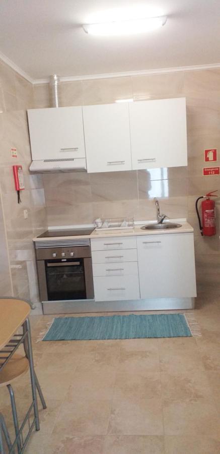 Made In You - Oporto Rooms Bagian luar foto