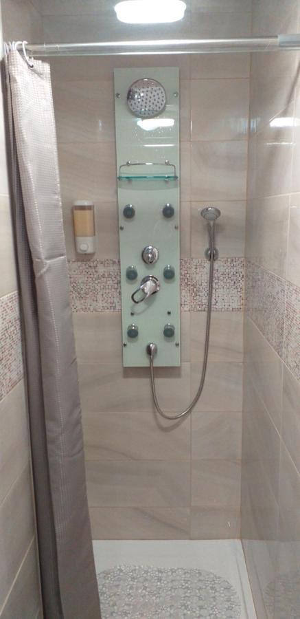 Made In You - Oporto Rooms Bagian luar foto